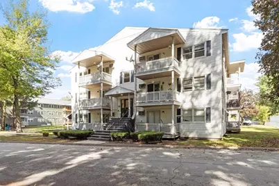 30 Abbey Rd #106, Leominster, MA 01453 - Photo 29