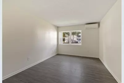 30 Abbey Rd #106, Leominster, MA 01453 - Photo 15