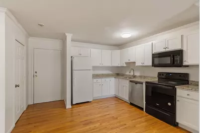 30 Abbey Rd #106, Leominster, MA 01453 - Photo 3
