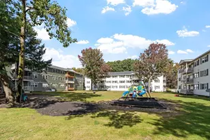 30 Abbey Rd, Leominster, MA 01453 - Photo 29