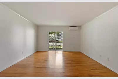 30 Abbey Rd #106, Leominster, MA 01453 - Photo 9