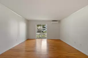 30 Abbey Rd, Leominster, MA 01453 - Photo 9