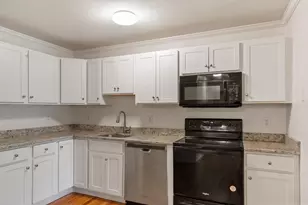 30 Abbey Rd, Leominster, MA 01453 - Photo 5