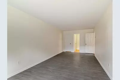 30 Abbey Rd #106, Leominster, MA 01453 - Photo 23