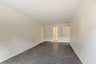 30 Abbey Rd, Leominster, MA 01453 - Photo 23