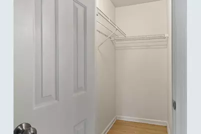 30 Abbey Rd #106, Leominster, MA 01453 - Photo 25