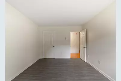 30 Abbey Rd #106, Leominster, MA 01453 - Photo 17