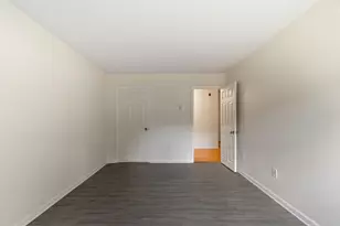 30 Abbey Rd, Leominster, MA 01453 - Photo 17