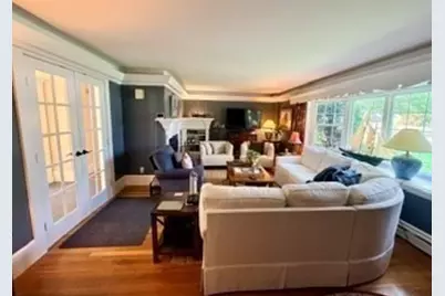 270 Gardner St, New Bedford, MA 02740 - Photo 15