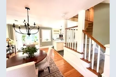 270 Gardner St, New Bedford, MA 02740 - Photo 5