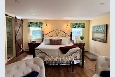 270 Gardner St, New Bedford, MA 02740 - Photo 25