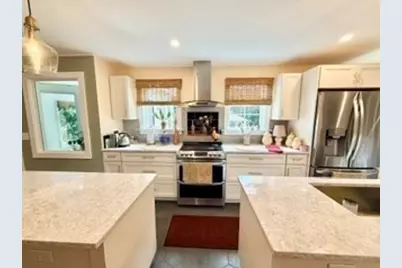 270 Gardner St, New Bedford, MA 02740 - Photo 9