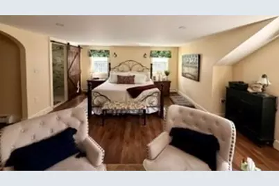 270 Gardner St, New Bedford, MA 02740 - Photo 21