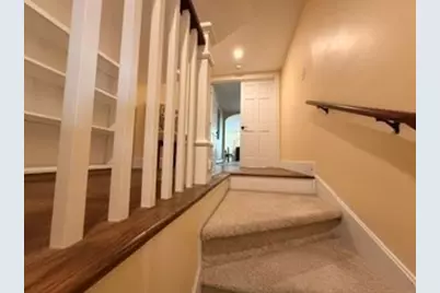 270 Gardner St, New Bedford, MA 02740 - Photo 19