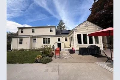 270 Gardner St, New Bedford, MA 02740 - Photo 41