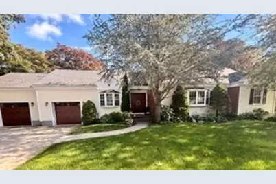 270 Gardner St, New Bedford, MA 02740 - Photo 1