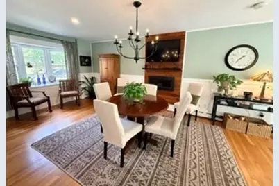 270 Gardner St, New Bedford, MA 02740 - Photo 3