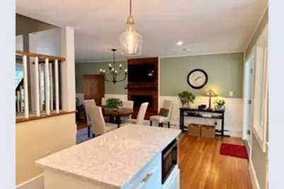 270 Gardner St, New Bedford, MA 02740 - Photo 11