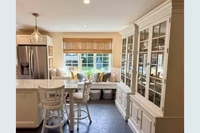 270 Gardner St, New Bedford, MA 02740 - Photo 7