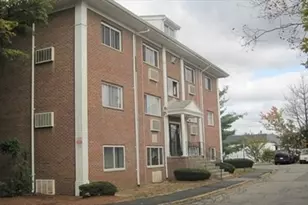 154 2nd St, Framingham, MA 01702 - Photo 1