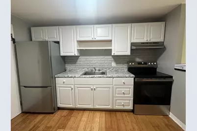 154 Second St #210, Framingham, MA 01702 - Photo 9