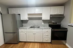 154 2nd St, Framingham, MA 01702 - Photo 9