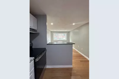 154 Second St #210, Framingham, MA 01702 - Photo 3