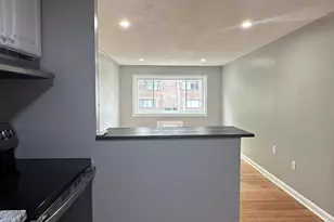 154 2nd St, Framingham, MA 01702 - Photo 3