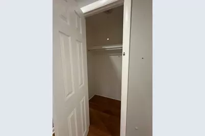 154 Second St #210, Framingham, MA 01702 - Photo 5