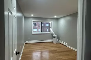 154 2nd St, Framingham, MA 01702 - Photo 7