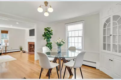 33 Stowecroft Rd, Arlington, MA 02474 - Photo 11