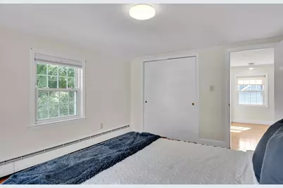 33 Stowecroft Rd, Arlington, MA 02474 - Photo 25