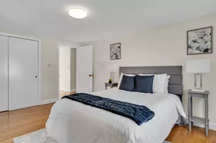 33 Stowecroft Rd, Arlington, MA 02474 - Photo 23