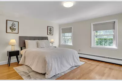 33 Stowecroft Rd, Arlington, MA 02474 - Photo 27