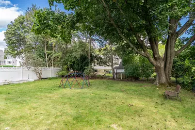 33 Stowecroft Rd, Arlington, MA 02474 - Photo 33
