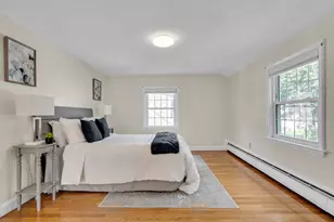 33 Stowecroft Rd, Arlington, MA 02474 - Photo 21