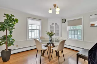 33 Stowecroft Rd, Arlington, MA 02474 - Photo 9