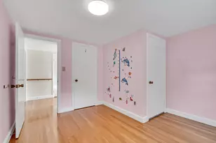 33 Stowecroft Rd, Arlington, MA 02474 - Photo 29