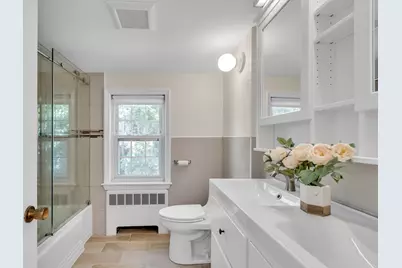 33 Stowecroft Rd, Arlington, MA 02474 - Photo 19