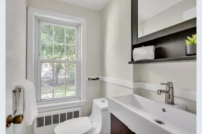 33 Stowecroft Rd, Arlington, MA 02474 - Photo 15