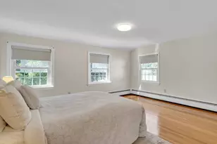 33 Stowecroft Rd, Arlington, MA 02474 - Photo 25
