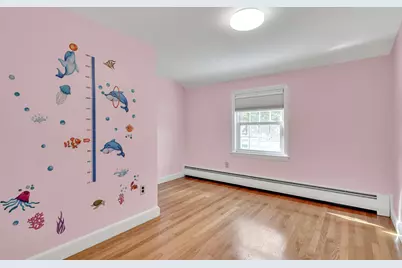 33 Stowecroft Rd, Arlington, MA 02474 - Photo 29