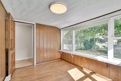 33 Stowecroft Rd, Arlington, MA 02474 - Photo 17