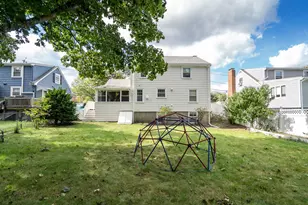 33 Stowecroft Rd, Arlington, MA 02474 - Photo 33