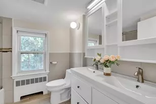 33 Stowecroft Rd, Arlington, MA 02474 - Photo 17