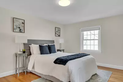 33 Stowecroft Rd, Arlington, MA 02474 - Photo 23