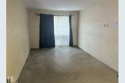 154 Second St #107, Framingham, MA 01702 - Photo 5