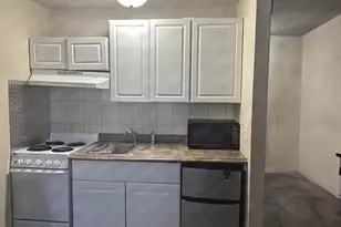 154 2nd St, Framingham, MA 01702 - Photo 3