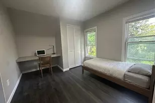 39 Cortland St, Springfield, MA 01109 - Photo 7