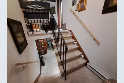 3 Birchknoll Dr, Wilbraham, MA 01095 - Photo 9